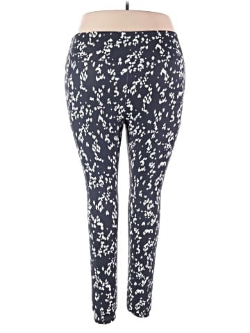 Lou & Grey Leggings (view 2)