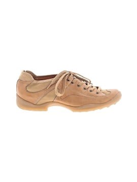 Kenneth Cole Reaction Sneakers