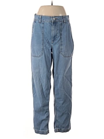 Old Navy Jeans (view 1)