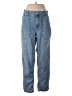 Old Navy Blue Jeans Size M - photo 1