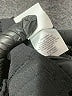 Nine West 100% Polyester Solid Black Shorts Size L - photo 4