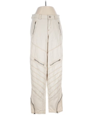 BDG Jeans (view 1)