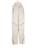 BDG 100% Cotton Ivory Jeans Size 26 waist - photo 1