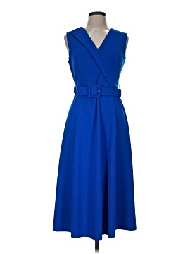 Calvin Klein Cocktail Dress