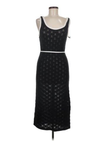 Nine West Cocktail Dress (view 1)