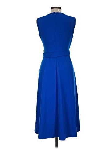 Calvin Klein Cocktail Dress (view 2)