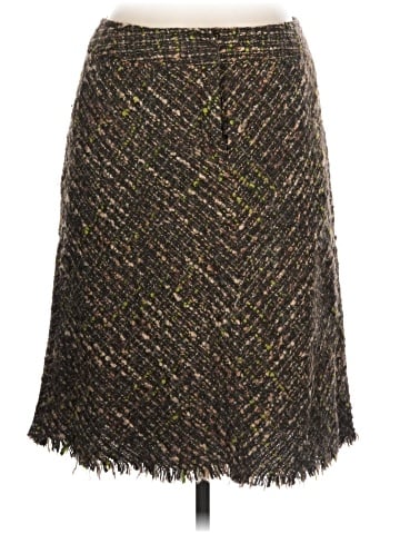J.Jill Formal Skirt (view 1)