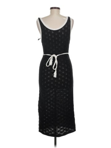 Nine West Cocktail Dress (view 2)