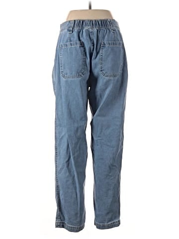 Old Navy Jeans (view 2)