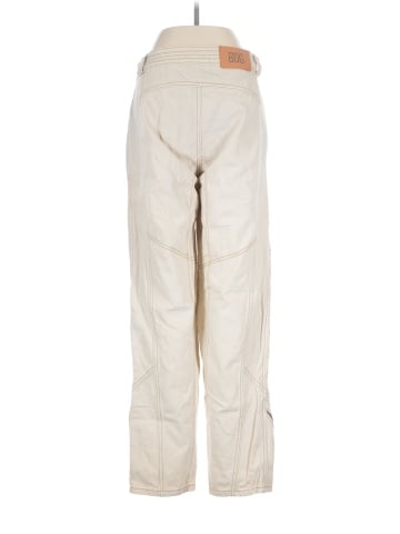 BDG Jeans (view 2)