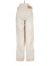 BDG 100% Cotton Ivory Jeans Size 26 waist - photo 2