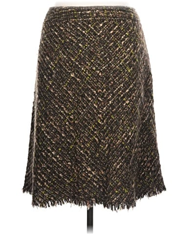 J.Jill Formal Skirt (view 2)