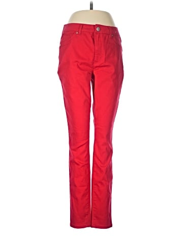 d.jeans Jeans (view 1)