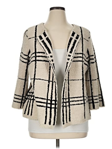 Chico's Cardigan (view 1)