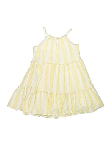 Tucker + Tate Dress (view 2)