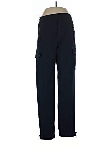 Athleta Cargo Pants (view 1)