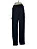 Athleta Blue Cargo Pants Size 10 (tall) - photo 1
