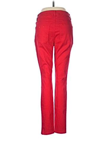 d.jeans Jeans (view 2)