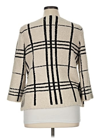 Chico's Cardigan (view 2)