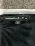 Pierri Black Pullover Sweater Size M - photo 7