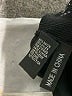 Pierri Black Pullover Sweater Size M - photo 8