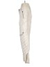 BDG 100% Cotton Ivory Jeans Size 26 waist - photo 5