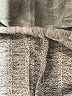 Unbranded Gray Long Sleeve Top Size M - photo 7