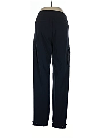 Athleta Cargo Pants (view 2)