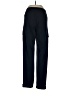 Athleta Blue Cargo Pants Size 10 (tall) - photo 2