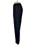 Athleta Blue Cargo Pants Size 10 (tall) - photo 5