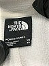 The North Face Ivory Jacket Size XS - photo 6