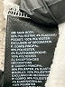 The North Face Ivory Jacket Size XS - photo 7