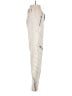 BDG 100% Cotton Ivory Jeans Size 26 waist - photo 4