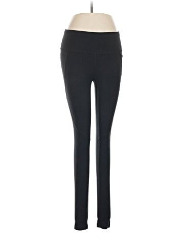 Sweaty Betty Active Pants (view 1)