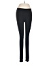 Sweaty Betty Solid Black Active Pants Size 6 - photo 1