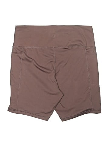 Danskin Athletic Shorts (view 2)
