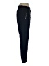 Athleta Blue Cargo Pants Size 10 (tall) - photo 4