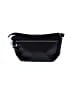 DASH Black Crossbody Bag One size - photo 3