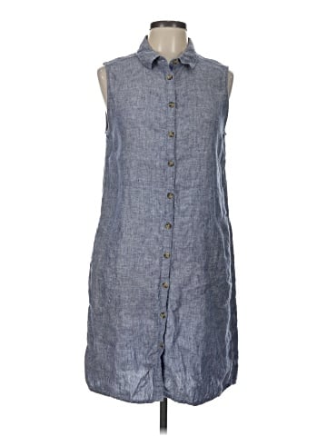 Tahari Casual Dress (view 1)