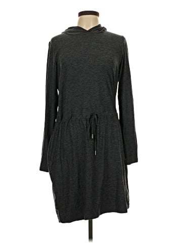 Kyodan Casual Dress (view 1)