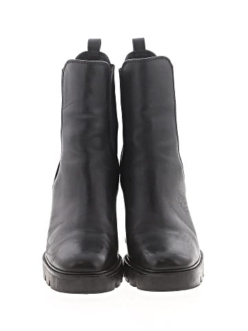 Sam Edelman Ankle Boots (view 2)