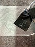 parkhurst Blue Sleeveless Blouse Size M - photo 8
