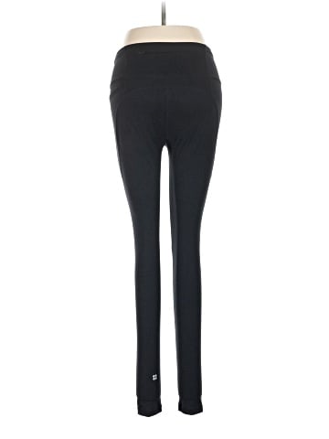Sweaty Betty Active Pants (view 2)