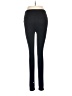 Sweaty Betty Solid Black Active Pants Size 6 - photo 2