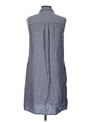 Tahari Casual Dress (view 2)