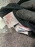 Adriano Goldschmied 100% Cotton Black Jeans Size 29 waist - photo 8