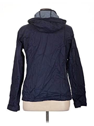 Columbia Jacket (view 2)