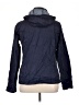 Columbia 100% Nylon Solid Blue Jacket Size XL - photo 2