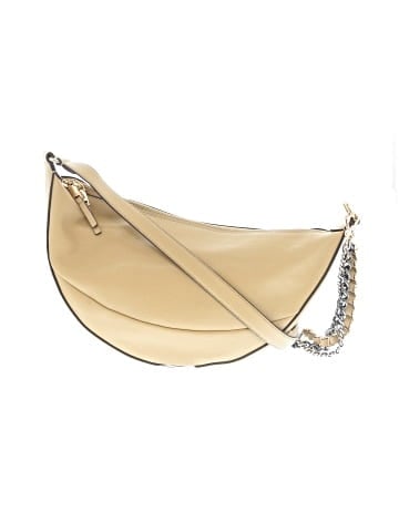 Marc Jacobs Leather Shoulder Bag (view 1)