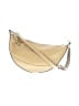 Marc Jacobs 100% Leather Solid Gold Tan Leather Shoulder Bag One size - photo 1